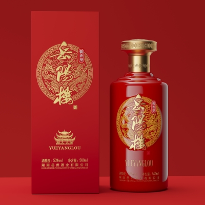 红钻