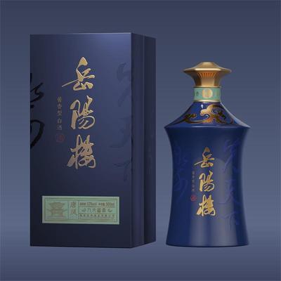 唐风