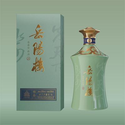 明品