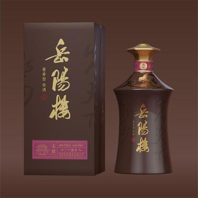 宋雅